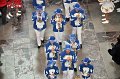 Prinzenproklamation   098